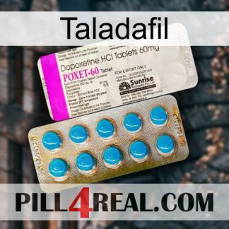 Taladafil new07